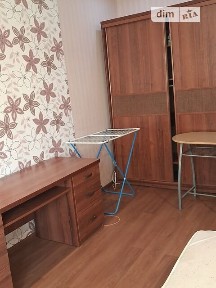 Соборна вулиця, район Поділ, Хмельницький, вул. Соборна 15 • ID 34597473