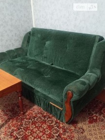 Довготривала оренда 3к квартири на вул. Нескорених 4 • ID 34597380