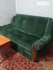 Довготривала оренда 3к квартири на вул. Нескорених 4 • ID 34597380