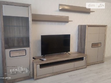 Зодчих вулиця, мікрорайон Поділля, район Ленінський, Вінниця, вул. Зодчих • ID 34597341