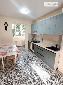 Академіка Корольова вулиця, район Київський, Одеса, вул. Академіка Корольова • ID 34597306