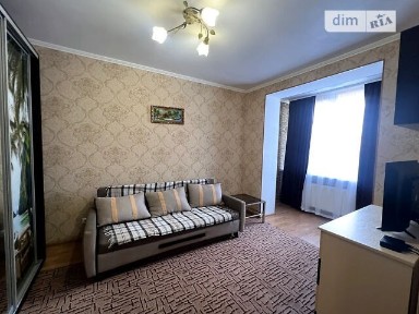 Київська область, Петропавлівська Борщагівка