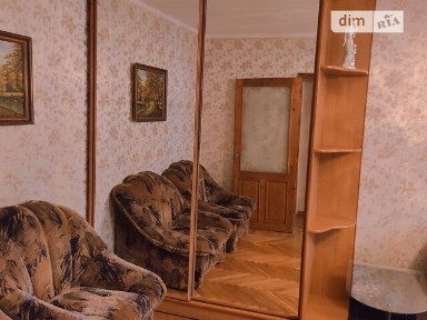 вулиця Івана і Юрія Лип, мікрорайон Черемушки, район Хаджибейський, Одеса, вул. Івана і Юрія Лип 27 • ID 34597115