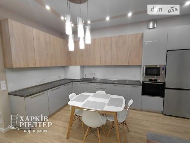 вулиця Дмитра Антоненка, мікрорайон Шатилівка, район Шевченківський, Харків, метро Ботанічний сад, вул. Дмитра Антоненка 49 • ID 34597062