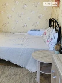 вулиця Данила Щербаківського, мікрорайон Нивки, район Шевченківський, Київ, метро Нивки, вул. Данила Щербаківського 40 • ID 34596927