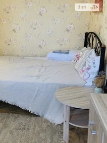 Довготривала оренда 2к квартири на вул. Данила Щербаківського 40 • ID 34596927