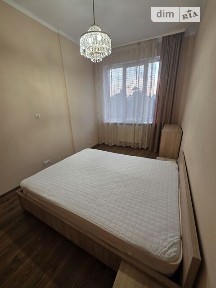 В'ячеслава Липинського вулиця, мікрорайон Підзамче, район Шевченківський, Львів, вул. В'ячеслава Липинського 28 • ID 34596897