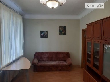 Довготривала оренда 2к квартири на вул. Гоголя 27А • ID 34596808