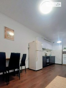 Довготривала оренда 1к квартири на вул. Приміська • ID 34594635