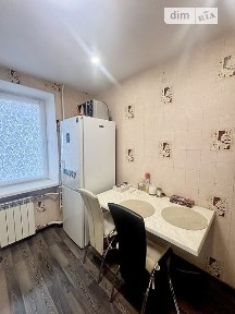 Теплична вулиця, Слобожанське, вул. Теплична 32 • ID 34590020