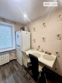 Довготривала оренда 2к квартири на вул. Теплична 32 • ID 34590020