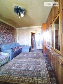 Героїв проспект, мікрорайон Перемога-6, район Соборний, Дніпро, просп. Героїв • ID 34588336