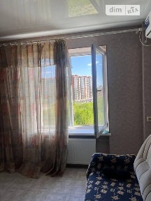 Авіахімічна вулиця, район Шевченківський, Харків, метро Ботанічний сад, вул. Авіахімічна 7 • ID 34587903