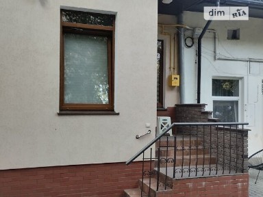 Довготривала оренда 1к квартири на вул. Григорія Сковороди 5 • ID 34588264
