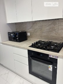 Довготривала оренда 1к квартири на вул. Малоголосківська 28 • ID 34588132