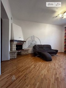 Крип'якевича Академіка вулиця, мікрорайон Кайзервальд, район Личаківський, Львів, вул. Крип'якевича Академіка • ID 34587999