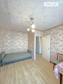 Червоний Камінь масив, мікрорайон Червоний Камінь, район Новокодацький, Дніпро, метро Проспект Свободи, мас. Червоний Камінь 10 • ID 34587904