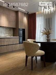 Кульпарківська вулиця, мікрорайон Південний, район Залізничний, Львів, вул. Кульпарківська • ID 34587682