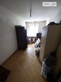 Довготривала оренда 2к квартири на вул. Володимира Сальського 11 • ID 34587605