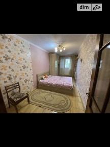 Січова вулиця, район Теремно, Луцьк, вул. Січова • ID 34587412