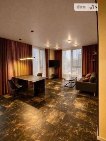 Довготривала оренда 2к квартири на вул. Набережна Перемоги 128 • ID 34587235