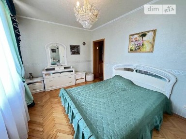 Довготривала оренда 2к квартири на вул. Олександра Кониського 37-41 • ID 34587088
