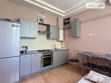 вулиця Гончара Олеся, район Соборний, Дніпро, вул. Гончара Олеся 23 • ID 34586336