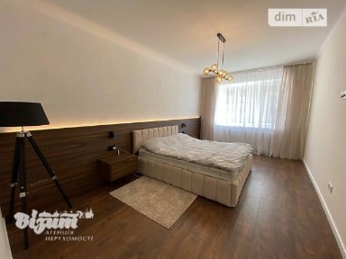 Енергетична вулиця, район Бам, Тернопіль, вул. Енергетична 5А • ID 34585761