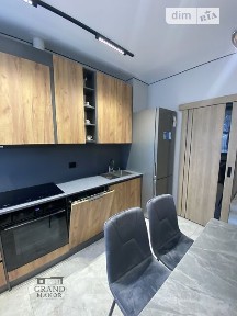 40 років Перемоги вулиця, Боголюби, вул. 40 років Перемоги • ID 34585736