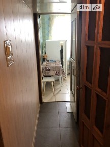 вулиця Шимка Максима, мікрорайон Замостя, район Замостянський, Вінниця, вул. Шимка Максима • ID 34585710