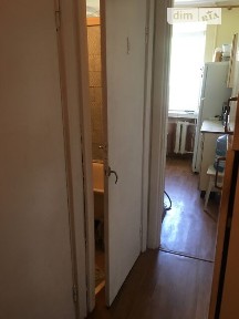 Бандери Степана проспект, район Старий парк, Тернопіль, просп. Бандери Степана 27 • ID 34585645