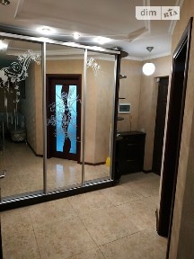 Йосипа Драганчука вулиця, район Південний, Рівне, вул. Йосипа Драганчука 4 • ID 34585178