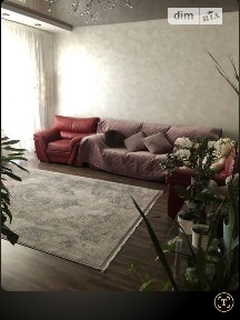 Кравчука вулиця, район 40 мікрорайон, Луцьк, вул. Кравчука 15К • ID 34584888