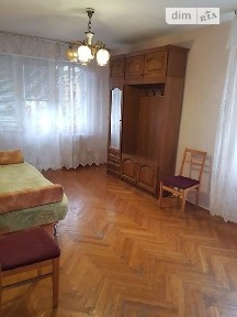 Довготривала оренда 3к квартири на бул. Верховної Ради 23А • ID 34584497