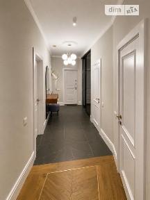 Довготривала оренда 3к квартири на вул. Андрія Верхогляда 17Б • ID 34584443