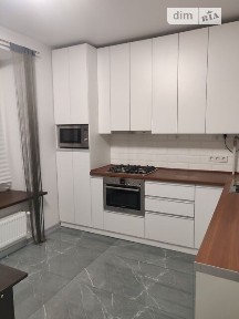 Зелена вулиця, район ДНС, Біла Церква, вул. Зелена 25 • ID 34584361