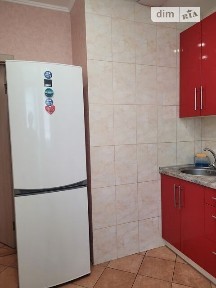 Довготривала оренда 2к квартири на вул. Балківська 137Г • ID 34584189