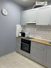 Довготривала оренда 1к квартири на вул. Кадетський Гай 10 • ID 34220518