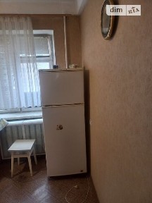 вулиця Парково-Сирецька, мікрорайон Сирець, район Шевченківський, Київ, вул. Парково-Сирецька 12Б • ID 34583847