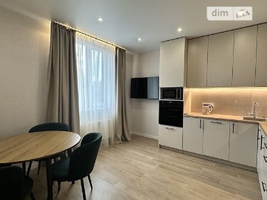 Довготривала оренда 2к квартири на вул. Якубенківська 12 • ID 34578028