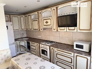 вулиця Антонова Олега, мікрорайон Військове містечко, район Замостянський, Вінниця, вул. Антонова Олега 13В • ID 34583661