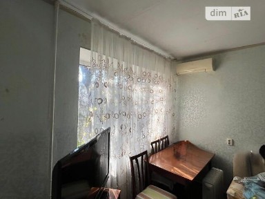 Довготривала оренда 4к квартири на вул. Мазепи Івана • ID 34583668