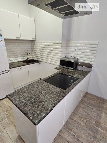 Базарна вулиця, район Приморський, Одеса, вул. Базарна 5/1 • ID 34583579