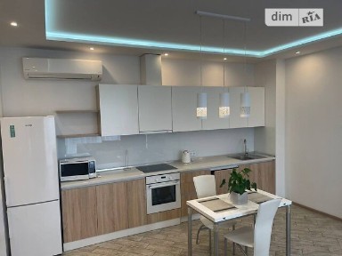 Довготривала оренда 2к квартири на просп. Поля Олександра 16 • ID 34583305