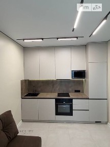 Довготривала оренда 1к квартири на вул. Краснова 1Г • ID 34583104