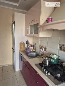 Довготривала оренда 1к квартири на вул. Шимка Максима 38Б • ID 34582182