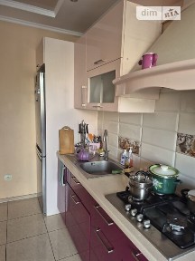 Довготривала оренда 1к квартири на вул. Шимка Максима 38Б • ID 34582182