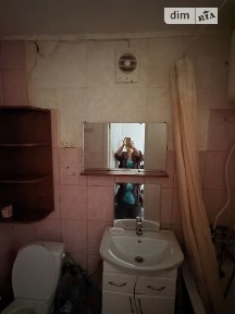 Івана Франка вулиця, мікрорайон Чубаївка, район Київський, Одеса, вул. Івана Франка 39А, кв. 33 • ID 34582108