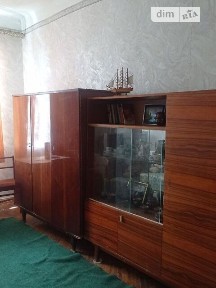 Довготривала оренда 1к квартири на вул. Михайлика 7А • ID 34582084