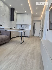 Космонавтів проспект, мікрорайон Вишенька, район Ленінський, Вінниця, просп. Космонавтів 49 • ID 34580887